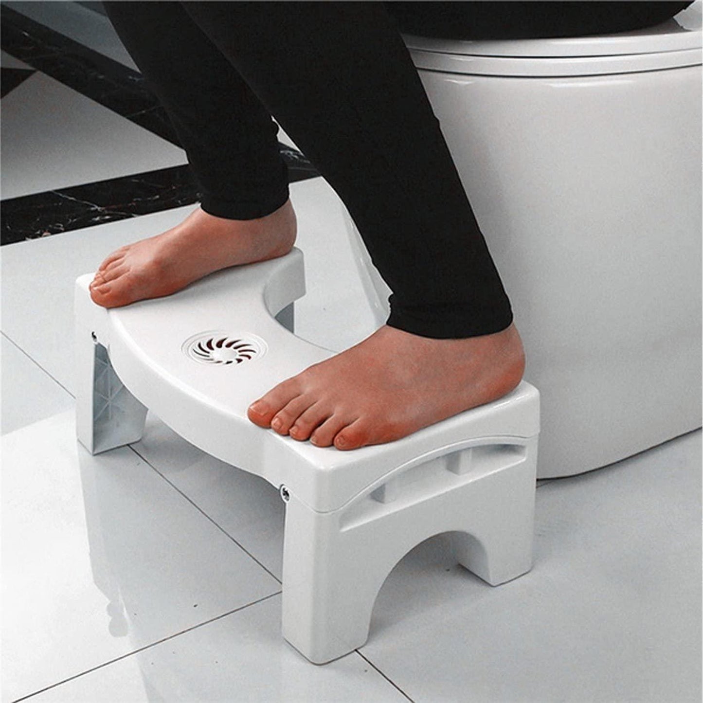 Anti Constipation Stool