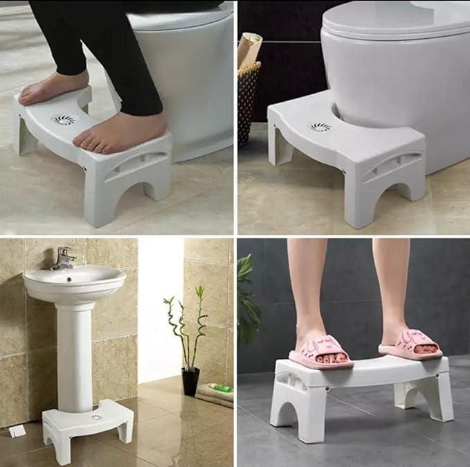 Anti Constipation Stool