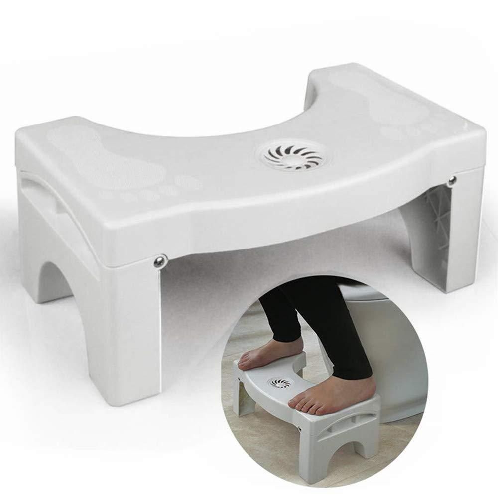 Anti Constipation Stool