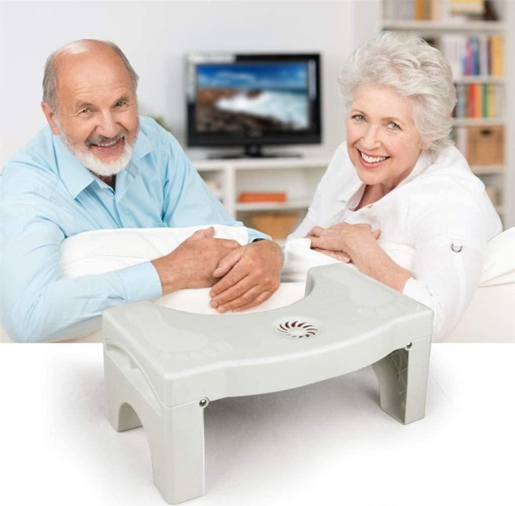 Anti Constipation Stool